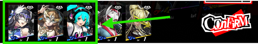 1790273028182.png