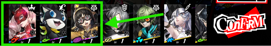 1790273070752.png