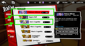 1790273090768.png