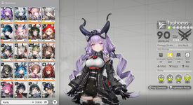 Screenshot 2026-09-24 142811.png