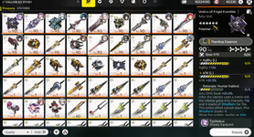 Screenshot 2026-09-24 142851.png
