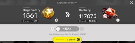 Screenshot 2026-09-24 142918.png