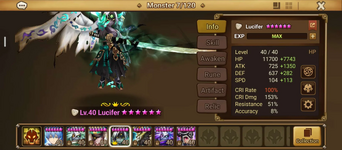 Screenshot_20260818-234407.png