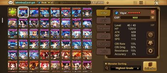 Screenshot_20260818-234412.jpg