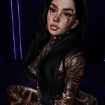 Snapshot _ __ Backdrop City _ Pose Mall + Blogger SANDBOX 4h re.png