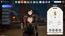 1790276946774.png