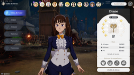 1790276985089.png