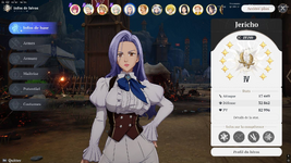 1790277015759.png