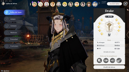 1790277020568.png