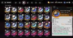 Arcs.jpg