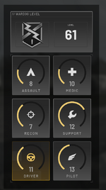Screenshot_2026-09-24_153032.png