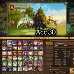 813817825_952289327308039_1311011879601085444_n.jpg