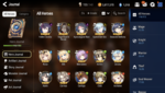 68E00EF8-F8C0-44D9-B807-F85E3837E29F.png