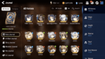5236CE8F-4F7B-4497-8CA2-DBF0B5413A8C.png