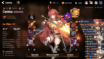 9C111131-EE6A-446A-944B-085CB074C0D1.png