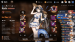 EEFF18A8-AAB2-4321-976F-A1D38A1429E6.png