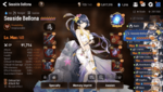 7753DD55-990A-44A8-ADB7-9BBA809E9BD2.png