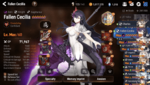 6BBC9309-1F3B-46A9-A323-8EF9153D295D.png