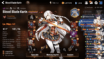 0E4B0873-4071-4B70-8843-0CC5A25F8F26.png