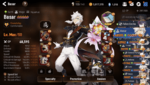 D71502D2-3C0A-41F2-BDC5-44088FC02907.png