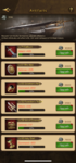 image0(6).png