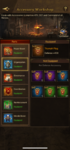 image2(3).png