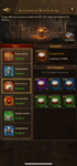 image3(1).png