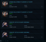 Screenshot_3.png