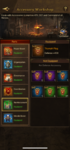 image2(4).png