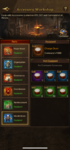 image3(2).png