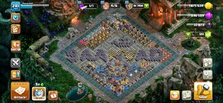 Screenshot_20260925_011015_Clash of Clans.jpg