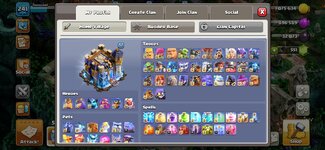Screenshot_20260925_011025_Clash of Clans.jpg