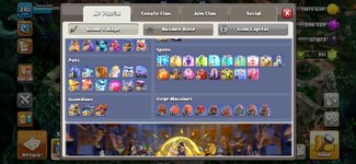 Screenshot_20260925_011031_Clash of Clans.jpg