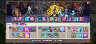 Screenshot_20260925_011057_Clash of Clans.jpg