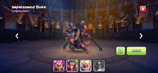 Screenshot_20260925_011304_Clash of Clans.jpg