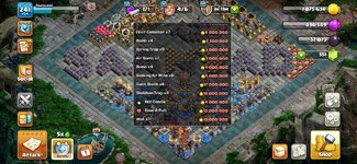 Screenshot_20260925_011319_Clash of Clans.jpg