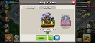 Screenshot_20260925_011335_Clash of Clans.jpg