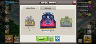 Screenshot_20260925_011339_Clash of Clans.jpg
