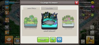 Screenshot_20260925_011345_Clash of Clans.jpg