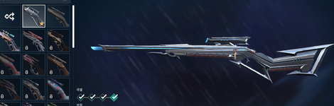 1790279233560.png