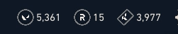 1790279302165.png