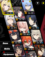 1790279404711.png
