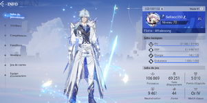 Sell account.PNG