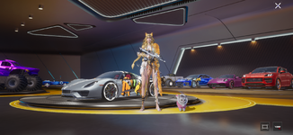 1790281557990.png