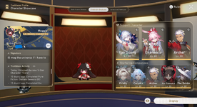 Screenshot (815).png