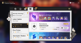 Screenshot (822).png