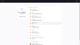 Screenshot (824).png
