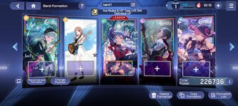 Screenshot_2026-09-25-03-22-13-687_com.bilibili.sirius.jpg