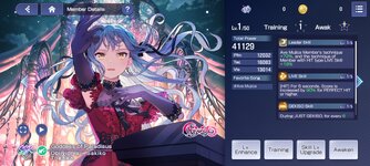 Screenshot_2026-09-25-03-20-51-734_com.bilibili.sirius.jpg