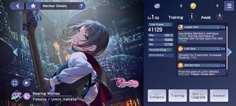 Screenshot_2026-09-25-03-20-55-266_com.bilibili.sirius.jpg